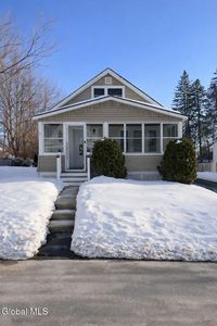 226 Glengary Road, Schenectady, NY, 12304