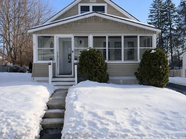 226 Glengary Road, Rotterdam, NY 12304