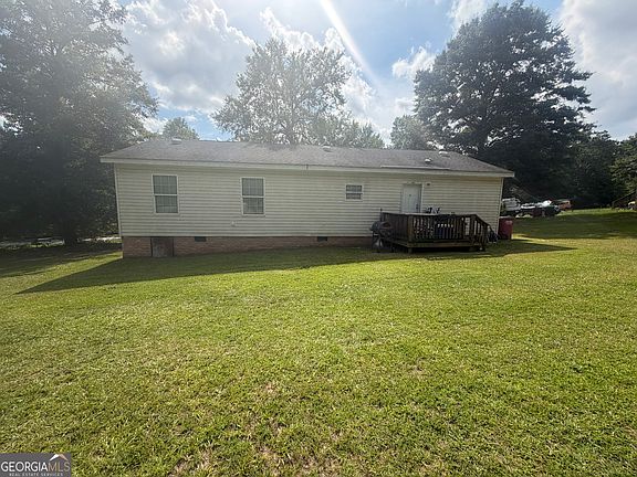 2nd image of 150 Alview Dr