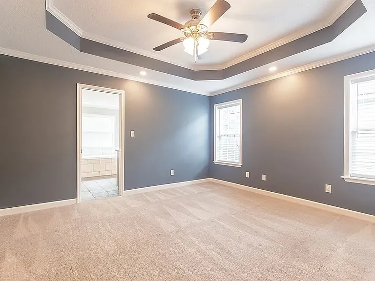 3964 Glen Laurel Dr W — Photo 6