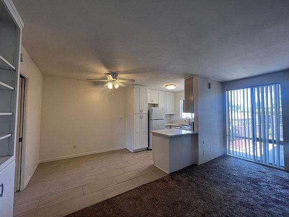 3rd image of 4020 Texas St APT 6