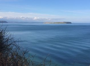 Haada Laas Rd, Port Townsend, WA 98368