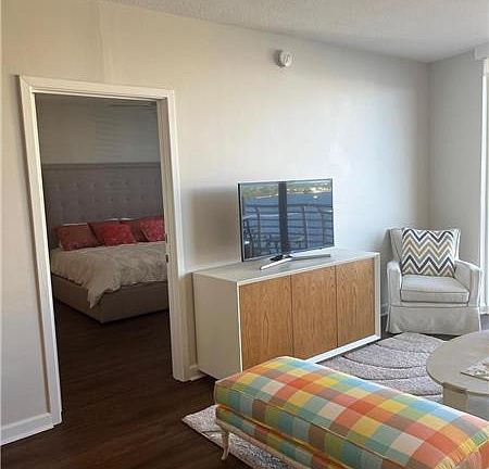 4th image of 1551 N Flagler Dr #1102