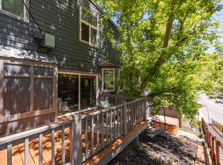 1301 Norfolk Ave #D, Coalville, UT 84017