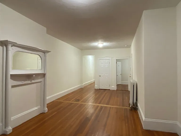 75 Brighton Ave #3C — Photo 21
