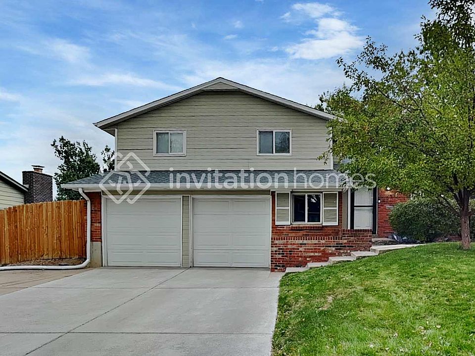 1st image of 9270 Osceola St