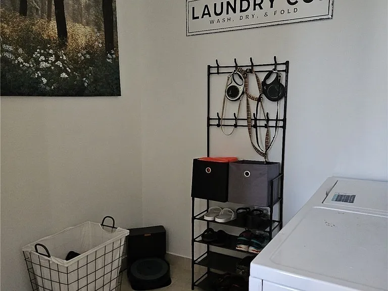 4771 Frattina St W — Photo 22