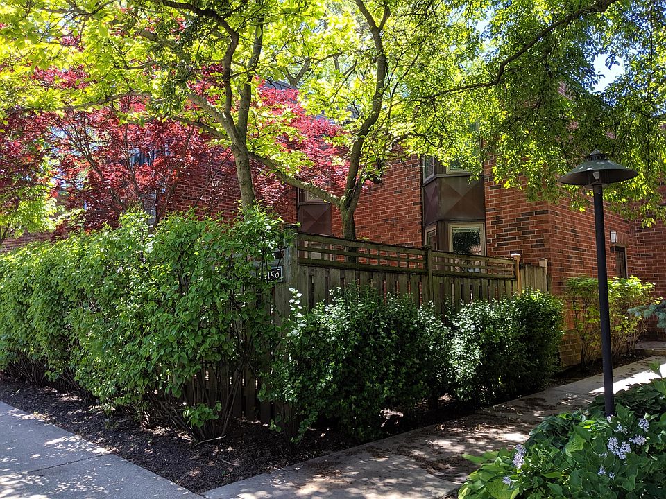 1st image of 2156 N Lincoln Ave