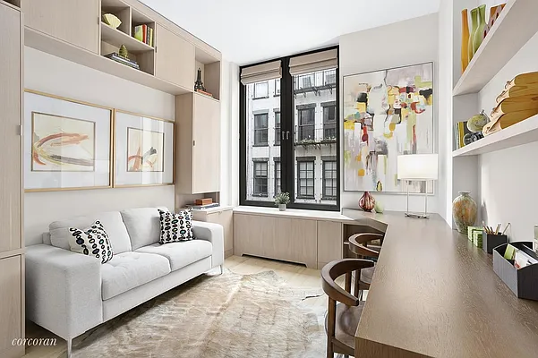 Sold by Corcoran | media 5