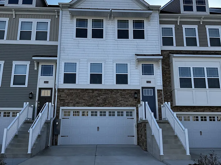 35422 Wright Way #1 — Photo 1