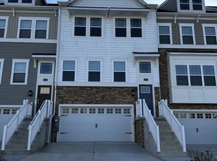 35422 Wright Way #1, Millsboro, DE 19966