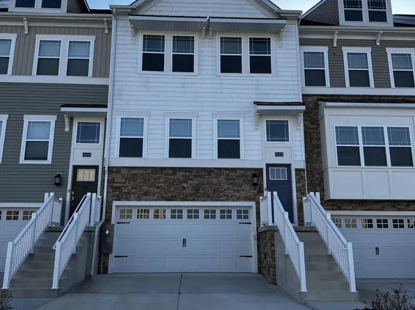 35422 Wright Way #1, Millsboro, DE 19966