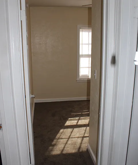 642 Fairway Ave — Photo 13