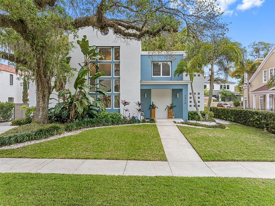 1st image of 4514 W CULBREATH AVENUE