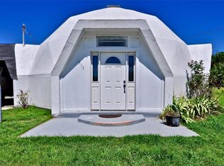 913 Silo Rd, Durant, OK 74701