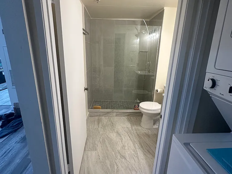 2900 Fairway Ave #401 — Photo 8