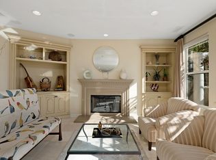 27683 Manor Hill Rd, Laguna Niguel, CA 92677