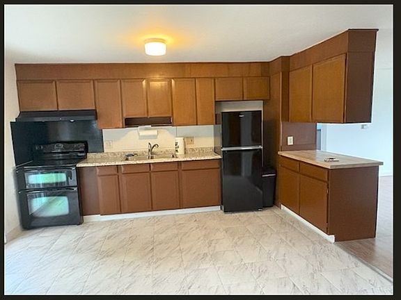 4th image of 16775 W 50th Ave