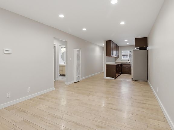 2nd image of 2540 Bowers Ave #3
