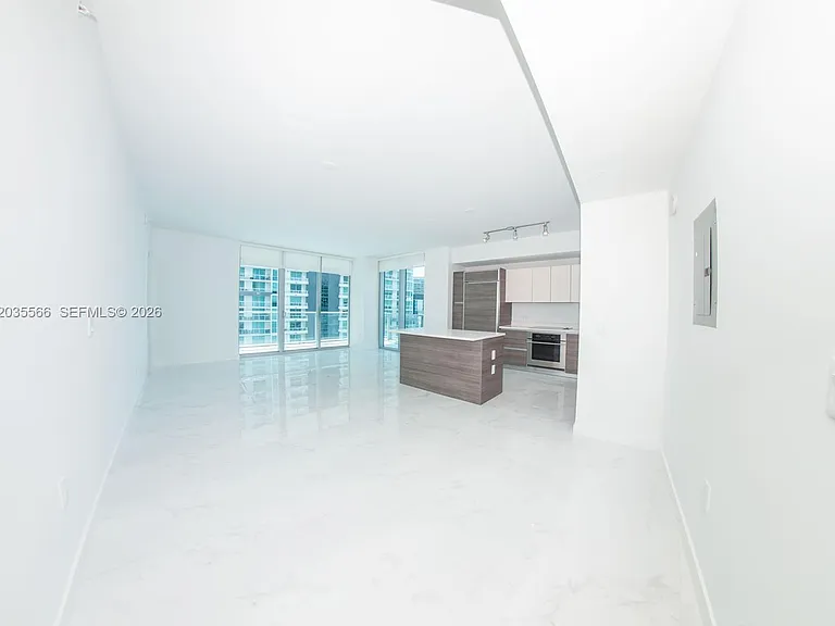 1100 S Miami Ave #4001 — Photo 15