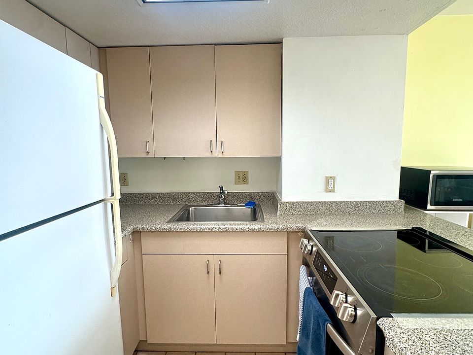 1st image of 440 Seaside Ave APT 708