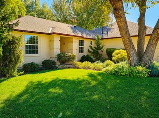 1230 N Hiltonhead Way, Eagle, ID 83616