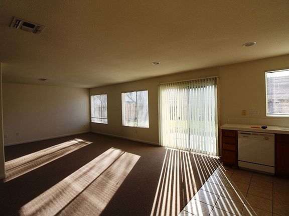 4th image of 3845 Aetna Springs Way
