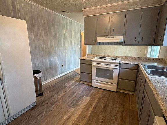 4th image of 4503 Kindlewood Dr