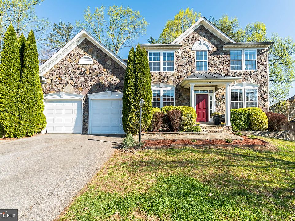 1st image of 4354 Edinborough Ct