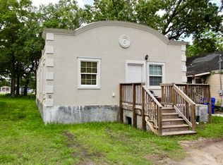1908 Kerry St, Charleston, SC 29406