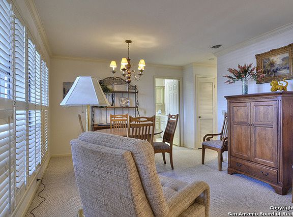 4th image of 165 W Rampart Dr APT 503
