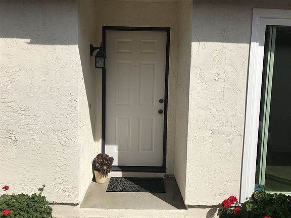 Welcome to 4710 Gardenia St.