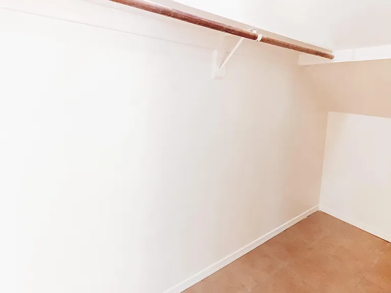 4215 Calle Barona #B — Photo 5