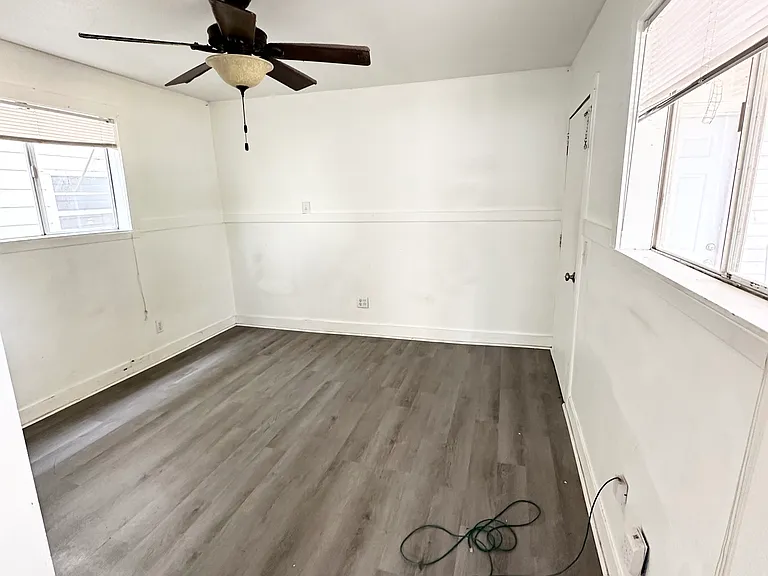 106 Seville Blvd #B — Photo 7