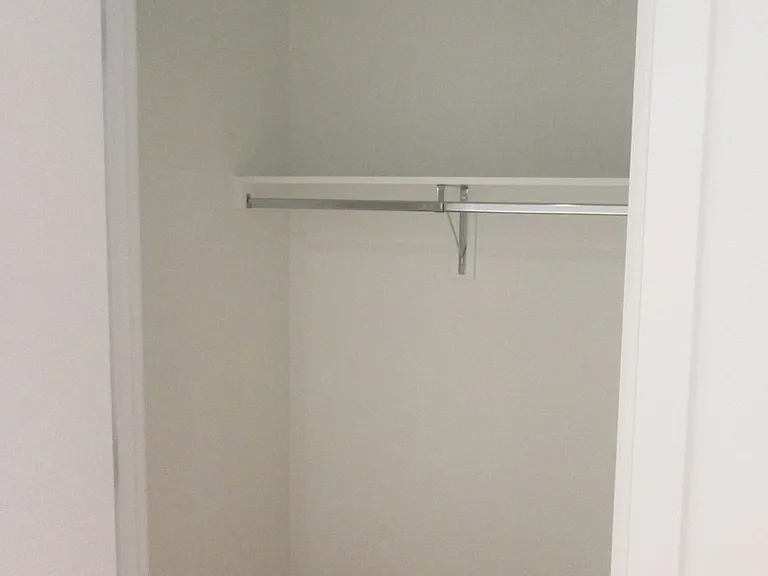 1150 NW Quimby St #312 — Photo 21