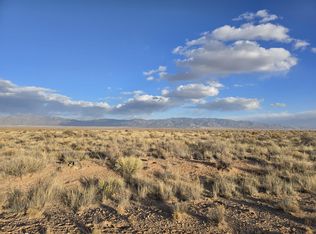 26-27 28 #54, Los Lunas, NM 87031