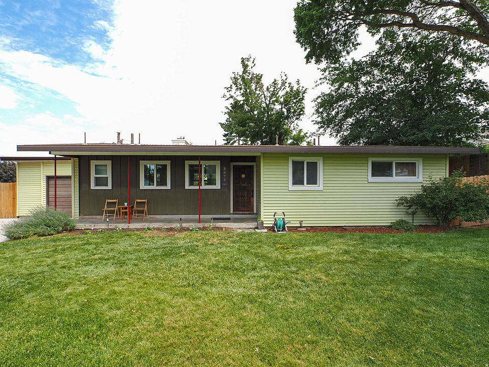 1st image of 2675 E Gregson Ave S