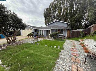 19 Flamingo Ct, American Canyon, CA 94503