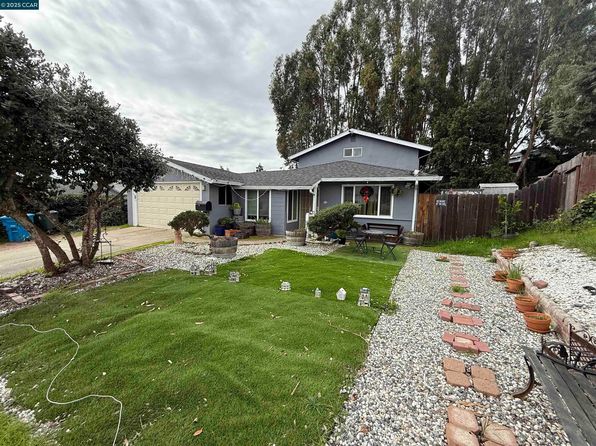 19 Flamingo Ct