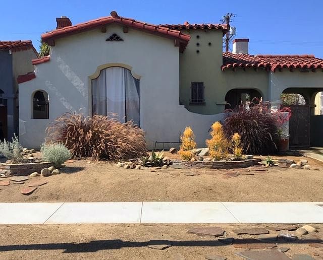 1st image of 1245 W 81st Pl