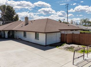 8303 California Ave #3, Riverside, CA 92504