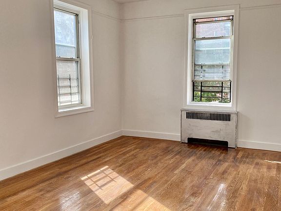 5th image of 14011 Ash Ave #5A