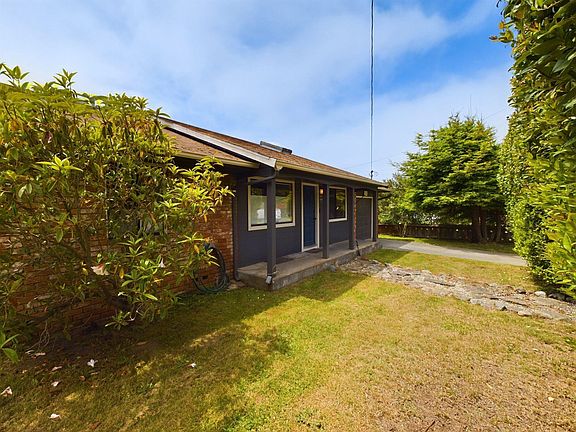 3rd image of 664 Hiller Rd