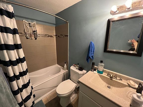 3rd image of 1501 Portland Ave APT 302