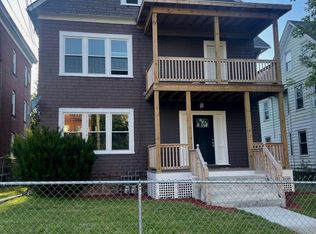 67 Edgewood St, Hartford, CT 06112