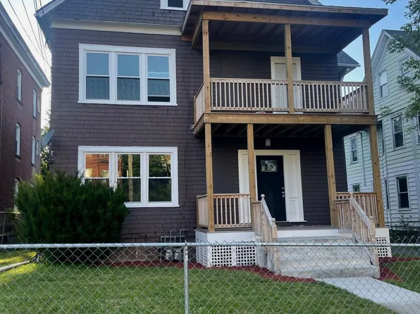 67 Edgewood Street, Hartford, CT 06112