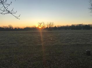 5418 State Highway 125 S, Sparta, MO 65753