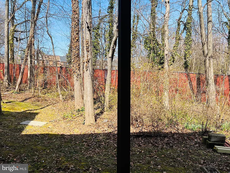 8613 Seasons Way #67B — Photo 9