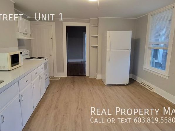 Rental Listings in Exeter NH - 7 Rentals | Zillow