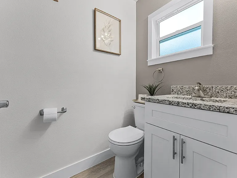 5251 Lanette St #1 — Photo 3